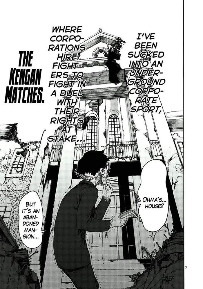 Kengan Ashura Chapter 3 image 07_optimized